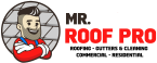 Mr. Roof Pro