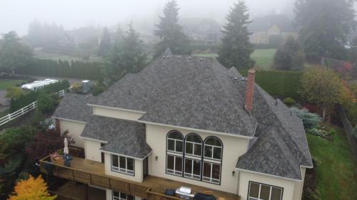 DCIM100MEDIADJI_0121.JPG