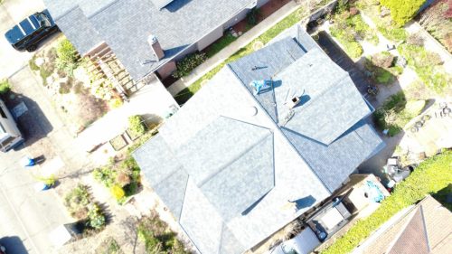 DJI 0217