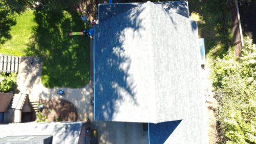 DJI 0263